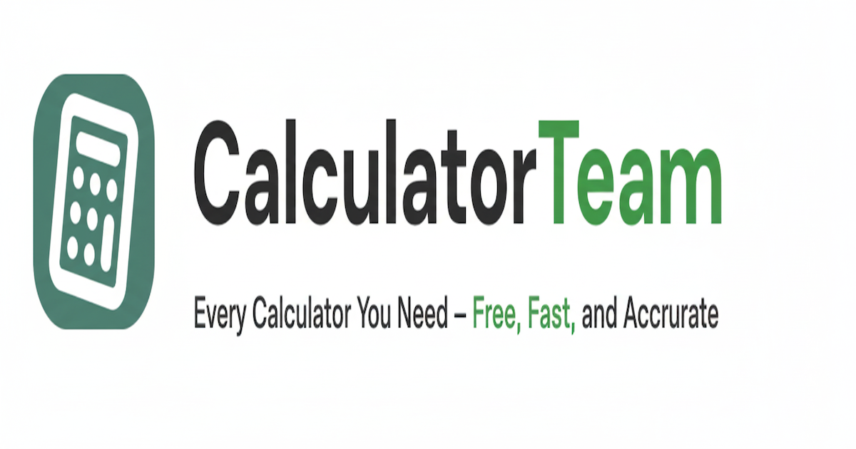 Rust Raid Calculator — Sulfur & Explosives Cost | CalculatorTeam